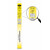 Hardsoldeerstaven zilver/fosfor 500x 2 mm Ag15CuP 1kg, Legering : Ag15CuP , Diameter : 2mm, Gewicht inhoud : 5 kg