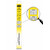 Hardsoldeer zilver fosfor staaf 500x3mm Ag2CuP 1kg rond, Legering : Ag2CuP, Diameter : 3mm, Gewicht inhoud : 1 kg