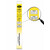 hardsoldeer Fosfor 94/6 staaf 500x 2mm CuP6 1kg, Legering : CuP6, Diameter : 2mm, Gewicht inhoud : 1 kg