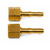 VÉDÉ Slangpilaar 7 mm en wartel 3/8" lbi, 3 image