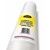 VÉDÉ Afdekvlies standaard 1x25 mtr, Afmetingen: 1x25m, 2 image
