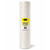 VÉDÉ Afdekvlies standaard 1x25 mtr, Afmetingen: 1x25m