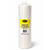 VÉDÉ Afdekvlies standaard 0.65x25 mtr, Afmetingen: 0.65x25m