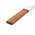 Hardsoldeer fosfor 94/6 staaf 500x3mm CuP6 1kg, Legering : CuP6, Diameter : 3mm, Gewicht inhoud : 1 kg, 2 image