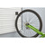 Track WallÂ® Fietshaak Verticaal, 7 image