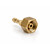 VÉDÉ Slangpilaar 7 mm en wartel 3/8" lbi