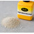 VÉDÉ Waterabsorber 400 gram, 2 image