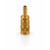 Snelkoppeling Female x slangpilaar 8mm, 2 image