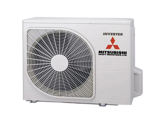 ontvochtigen met airco ontvochtigen met airco