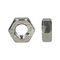PGB Zeskantmoer A2-70 Din 934 M 10 p/200
