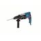 BOSCH Boorhamer GBH 2-28 F