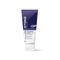 STOKO Travabon classic huidbeschermer 100 ml
