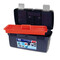 TAYG Gereedschap box nr. 15  50x26x26 cm
