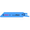 BOSCH Reciprozaagblad S522EF per 5 st