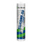 DEN BRAVEN Siliconenkit zuur transparant 310ml