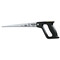 FATMAX Schrobzaag 300mm