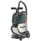 METABO alleszuiger ASA 30 L PC Inox