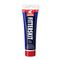 GRIFFON Fitterskit Silpat tube 200 gr