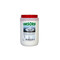 IMSORB waterabsorber 800gr voor 200ltr water