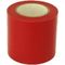 NITTO 21 PVC tape rood 5cm x 0,19mm x 10 mtr