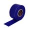 ResQ-tape Blauw 25.4mm x 3.65mtr x 5mm