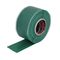 ResQ-tape Groen 25.4mm x 3.65mtr x 5mm
