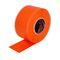 ResQ-tape Oranje 25.4mm x 3.65mtr x 5mm