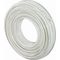 Uponor Comfort Pipe PLUS 16x2,0 640mtr