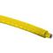 UPONOR GAS MLC Leiding geel in mantel 20x2,25  75m