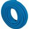Uponor mantelbuis blauw voor 20mm - nw23 (50m rol ) p/mtr