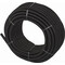 Uponor mantelbuis zwart voor 32mm - nw36 (25m rol ) p/mtr