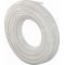 Uponor Q&E Aqua leiding 32x4,4mm (50m rol)