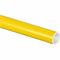 Uponor Q&E Gas leiding geel 16x2,2mm (100m rol)