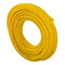 Uponor Q&E Gas leiding geel in mantel 16x2,2mm (50m rol)