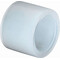 Uponor Q&E ring wit 20 ( oud )