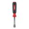 MILW. Hollowcore Nut Drivers Screwdriver Hex 10 mm - 1 pc