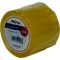 NITTO 21 PVC tape transparant 50mm X 10m