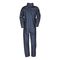 SIOEN overall flexothane 4964  blauw  XL