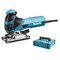 MAKITA 230 V Decoupeerzaag T-model