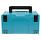 MAKITA M-box nr. 3