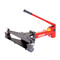 RIDGID Hydraulische buigmachine 3/8-3 TIP-UP