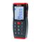 RIDGID Laser afstandmeter LM-400