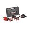 RIDGID Perstang RP 241 met bekken V15-22-28