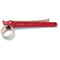 RIDGID spanbandtang nr. 5, 48" lang
