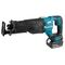 MAKITA 18 V Reciprozaag