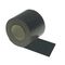 NITTO 21 PVC tape grijs 5cm x 0,19mm x 10 mtr