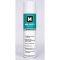 MOLYKOTE MoS2 Poeder spray 400ml