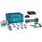 MAKITA 18 V Multitool