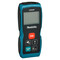 MAKITA Laser afstandsmeter 50 meter