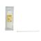 PGB Nylon bundelbandjes SMART * 2,50x200 mm/ transp p/100